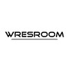 Логотип телеграм канала @wresr00m — WRESROOM