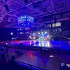 Логотип телеграм канала @wrestdays — Борцовские будни🤼