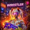 Логотип телеграм -каналу wrestlermerop — 𝑾𝑹𝑬𝑺𝑻𝑳𝑬𝑹 𝑺𝑯𝑶𝑷