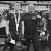Логотип телеграм канала @wrestlermma57 — WRESTLER57