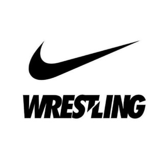 Логотип телеграм канала @wrestling_dagi — wrestling___dag