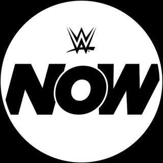 Logo of telegram channel wrestling_shows — Wrestling Now | WWE Money In The Bank 2026