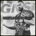 لوگوی کانال تلگرام wrestlingbadtweet — ✘ 𝐖𝐫𝐞𝐬𝐭𝐥𝐢𝐧𝐠 𝐁𝐚𝐝 𝐓𝐰𝐞𝐞𝐭 ✘