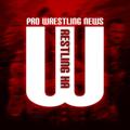 لوگوی کانال تلگرام wrestlingiha — Wrestlingiha