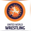 Логотип телеграм канала @wrestlingkuzminki — WRESTLING.KUZMINKI🤼🤼🤼