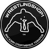 Логотип телеграм канала @wrestlingshop1spb — wrestlingshop1