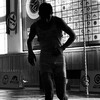 Логотип телеграм канала @wrestlingstalingrad — Arslon_wrestling