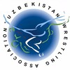 Telegram kanalining logotibi wrestlinguzbofficial — Wrestling Uzbekistan