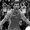 Логотип телеграм канала @wrestnw — Wrestling_nw🤼‍♂