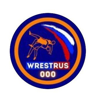 Логотип телеграм канала @wrestrus_0000 — Wrestrus_000
