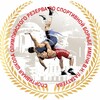 Логотип телеграм канала @wrestschool76 — ГУ ДО ЯО «СШОР по спортивной борьбе им. В.Н. Лататуева»🤼‍♂️
