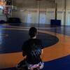 Логотип телеграм канала @wrestsergotivi — kurilovich