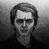 Логотип телеграм канала @wrightbaza — Роберт Райт