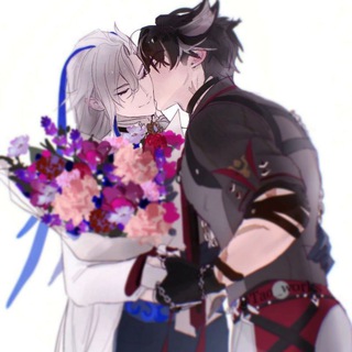 Логотип телеграм канала @wriolette_rislinets — 𝑾𝒓𝒊𝒐𝒕𝒉𝒆𝒔𝒍𝒆𝒚 ᥫ᭡ 𝑵𝒆𝒖𝒗𝒊𝒍𝒍𝒆𝒕𝒆 ⛓