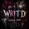 Логотип телеграм канала @writdofficial — WRITD || 18 