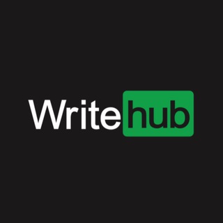 Логотип телеграм канала @write_hub — WRITEHUB | ДИПЛОМЫ | КУРСОВЫЕ | РЕФЕРАТЫ