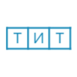 Логотип телеграм канала @write_like_god — Тексты и Телеграм