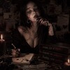 Логотип телеграм канала @write_ofeliya_write — 🦋пиши, Офелия, пиши🦋