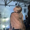 Логотип телеграм канала @writeeeee — Зинович💕