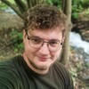Логотип телеграм канала @writegrant_expert — Александр Юрлов | Дневник бизнеса в провинции