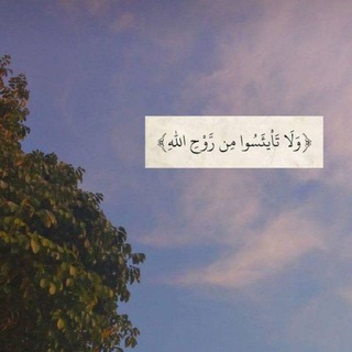لوگوی کانال تلگرام writer244 — حـيآهہ❤✨