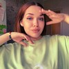 Логотип телеграм канала @writer_alice_nay — Шизнь писателя 🌙