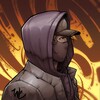 Логотип телеграм канала @writer_crypto — Мысли Райтера
