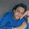 شعار قناة تلجرام writer_mem0 — مُحَمَّد يوسِف | ميم
