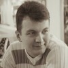 Логотип телеграм канала @writerigorseregin — Писатель Игорь Серёгин
