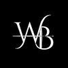 Logo of telegram channel writersblade — Writer's blade