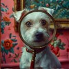 Логотип телеграм канала @writersopencall — Open Call Писателя