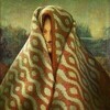 Логотип телеграм -каналу writerstear — What a story, Mark!