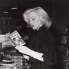 Логотип телеграм канала @writerzlata — writer zlata