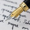 Telegram channel Formal Writing logo