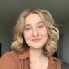 Логотип телеграм канала @writingarink — Техпишу и копирайчу | Арина
