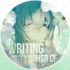 Logo of telegram channel writinghsrcf — 𝅄 𝆹𝅥 𝆭 ۫͜ 𝑊𝑟𝑖𝑡𝑖𝑛𝑔 ℎ𝑠𝑟 𝑐𝑜𝑛𝑓𝑒𝑠𝑠𝑖𝑜𝑛 ۫͜ 𝆹𝅥 𝆭 𝅄