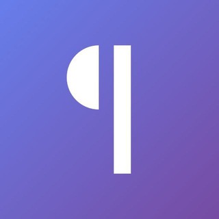 Логотип телеграм канала @writingtools — Инструменты редактора