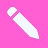 Logo of telegram channel writingux — Writing UX
