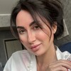 Логотип телеграм канала @writmee — Косметолог пишет