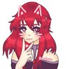 Логотип телеграм канала @writtenbyasteria — вп дни written by asteria [cf non-daily]