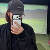 Логотип телеграм канала @writtenbyshinhye — Park Shin Hye