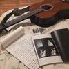 Логотип телеграм канала @wrixtin — Гитарная комната