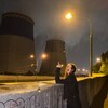Логотип телеграм канала @wrkassn — wqrkass