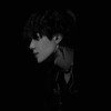 Логотип телеграм канала @wrl1sa — хᴩᴀʍ ʍᴀʍуᴩᴀ.