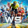 Логотип телеграм канала @wrldsports — World Sports