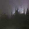 Логотип телеграм канала @wrldwidemoney — wrldwide money
