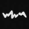 Telegram channel wwm logo