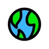 Логотип телеграм канала @wrldwidestore7 — wrldwide переходник