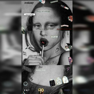 Logotipo del canal de telegramas wrldwrldfeelings - 🚀WRLD👽🛸