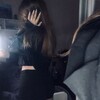 Логотип телеграм канала @wrnmwvv — fadeeva